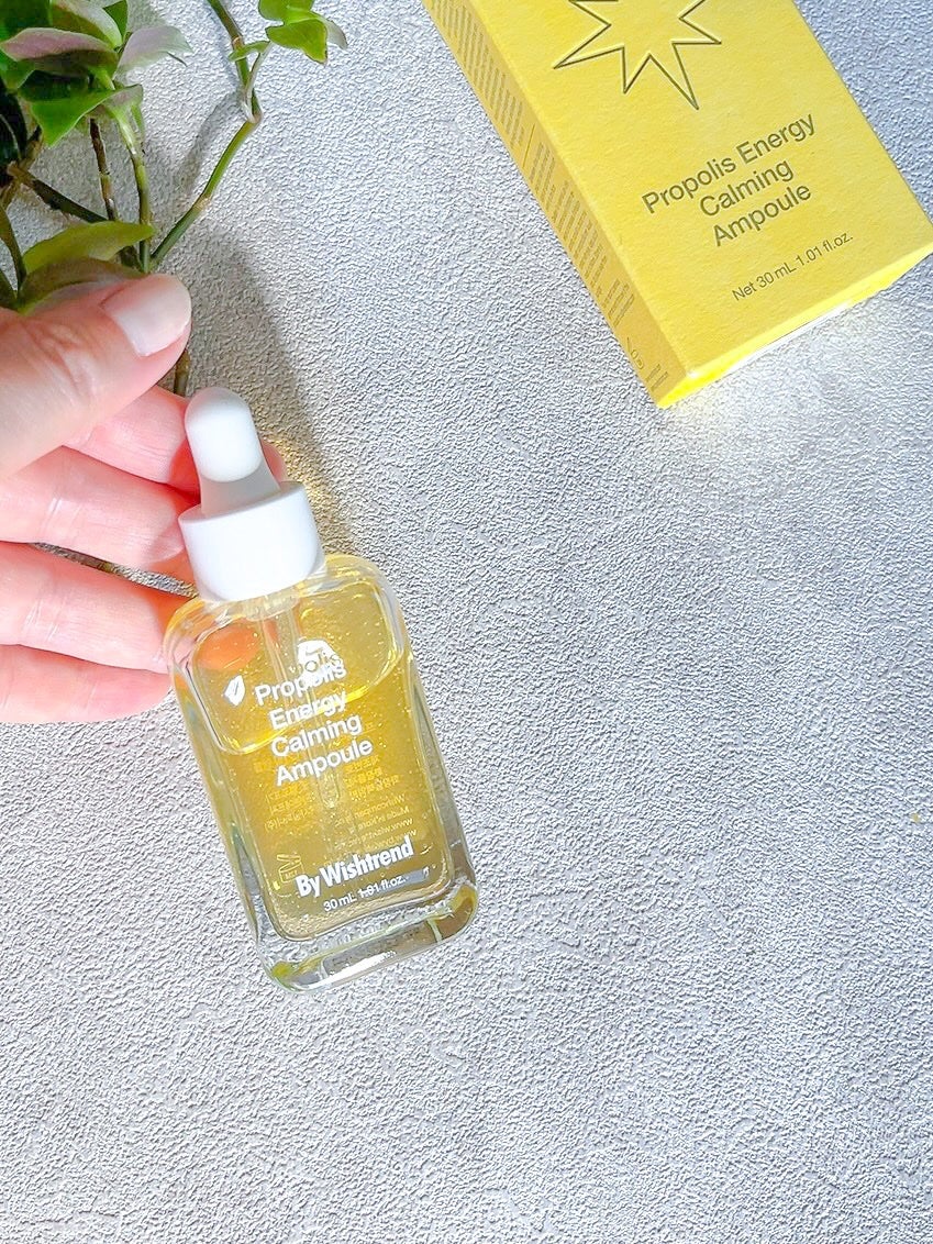 yuminsummer on LIPS ã24æéâšð³ä¿æ¹¿ãšãã€ãããŒãâïžãã±ããã©ãã©ð€©â©ã«ãµã«ãµè..ãïŒ5æç®ïŒ