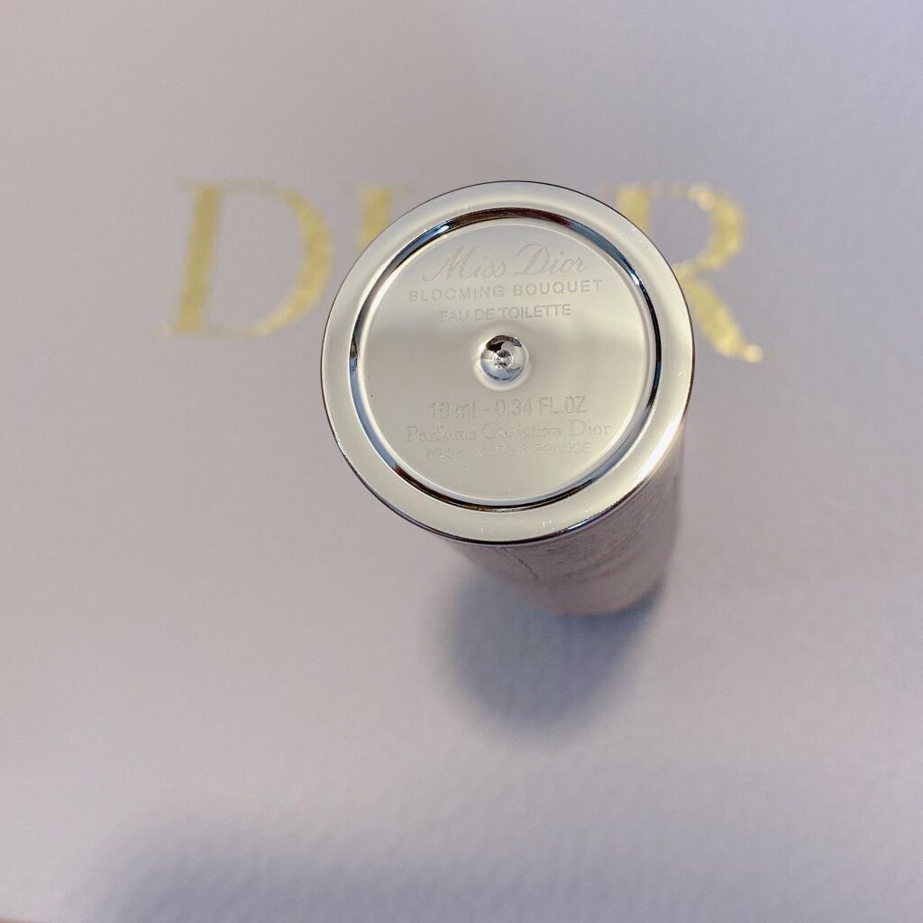 スノー アルティメット リフレクション クリーム/Dior/フェイスクリームを使ったクチコミ(6枚目)