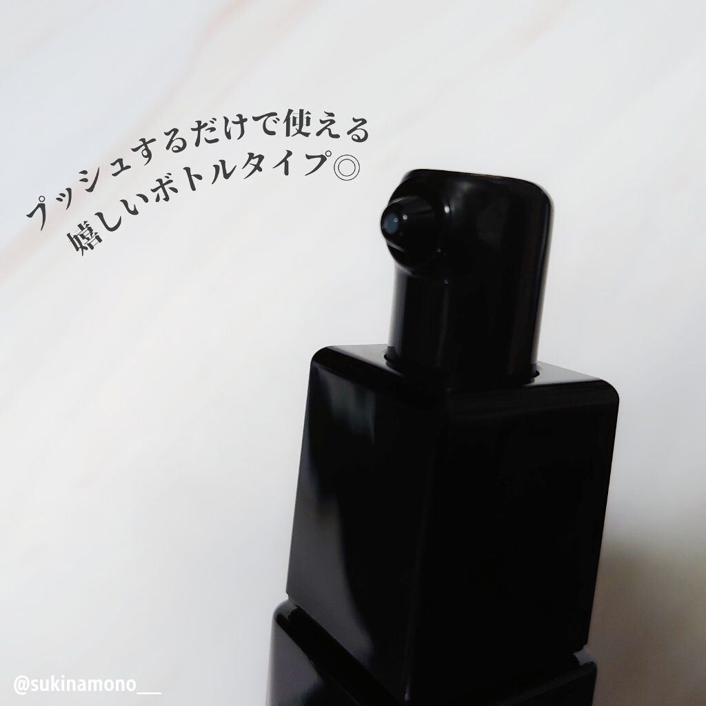 メラノショット ホワイト D/ONE BY KOSE/美容液を使ったクチコミ(2枚目)