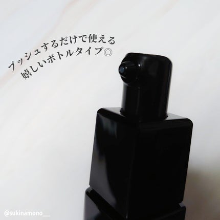 メラノショット ホワイト D/ONE BY KOSE/美容液を使ったクチコミ(2枚目)