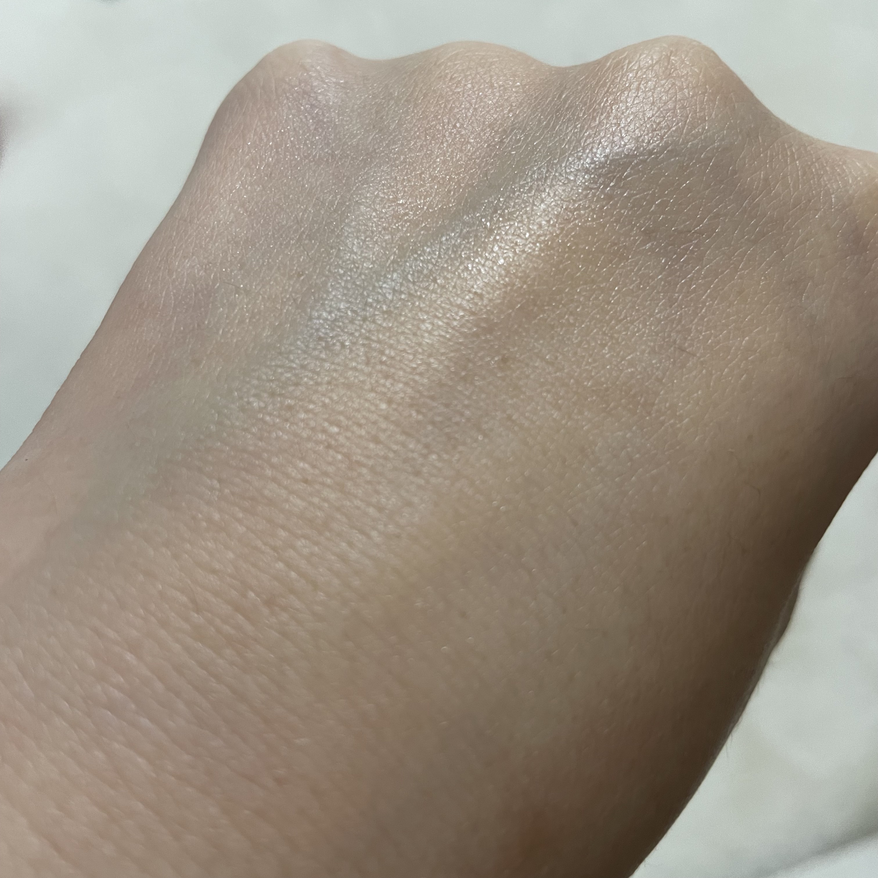 レチノール スーパーバウンス セラム/IOPE/美容液を使ったクチコミ（3枚目）