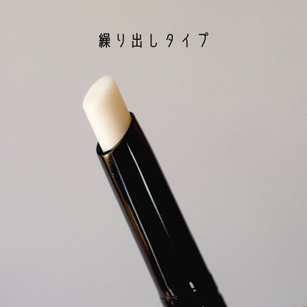 M·A·C ロックド キス インク リップカラー/M・A・C/口紅を使ったクチコミ(5枚目)