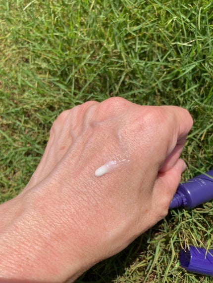 を使ったクチコミ(2枚目)