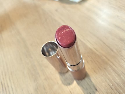 オペラ グロウリップティント 302 ロゼピンク/OPERA/リップティントを使ったクチコミ(2枚目)