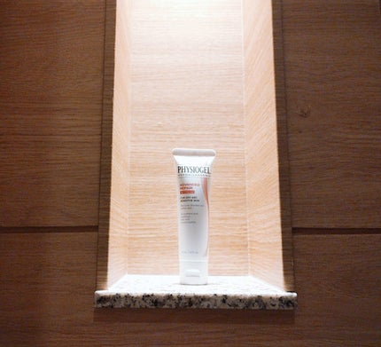 mcgroupakiko on LIPS 「洗濯や日々の買い物などバタバタ走り回り気付いたら今日も一日終わ..」(6枚目)