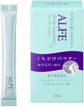 アルフェ ディープパウダーエッセンス / アルフェ