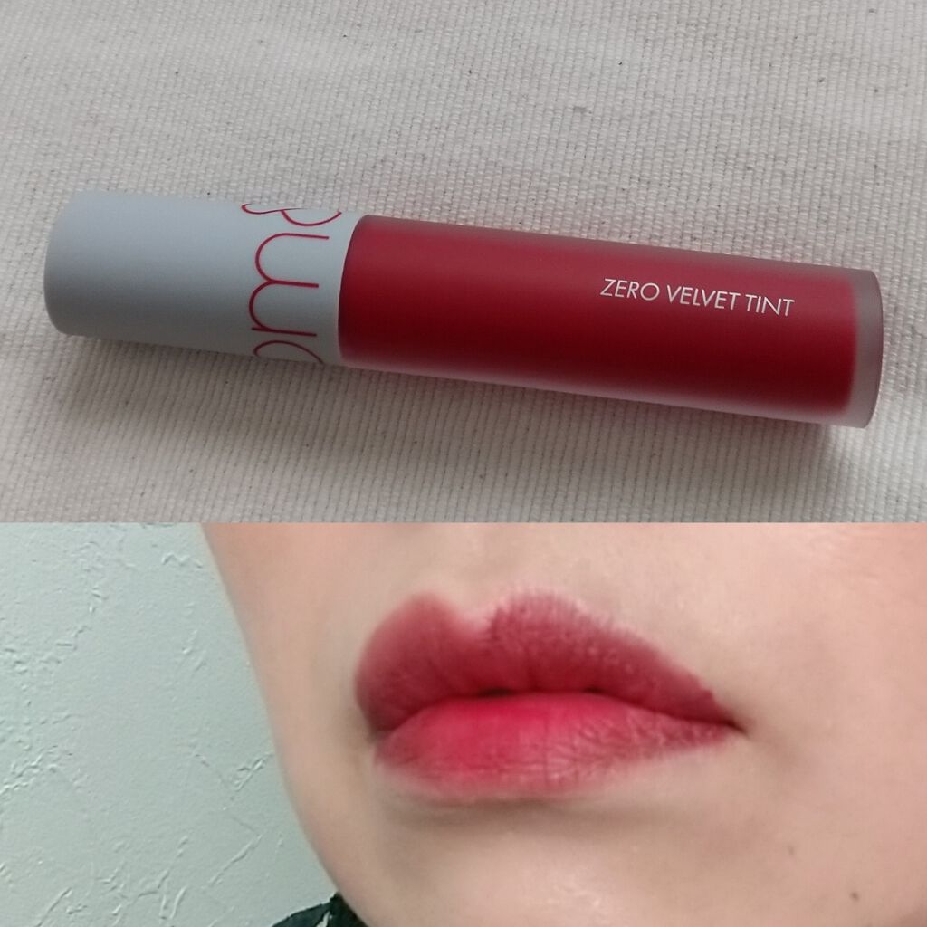 プードゥル ルミエール/CHANEL/パウダーハイライトを使ったクチコミ(4枚目)