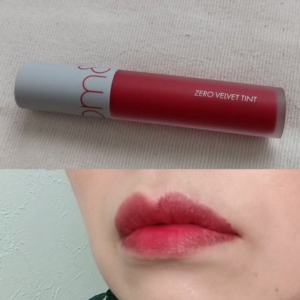 プードゥル ルミエール/CHANEL/パウダーハイライトを使ったクチコミ(4枚目)