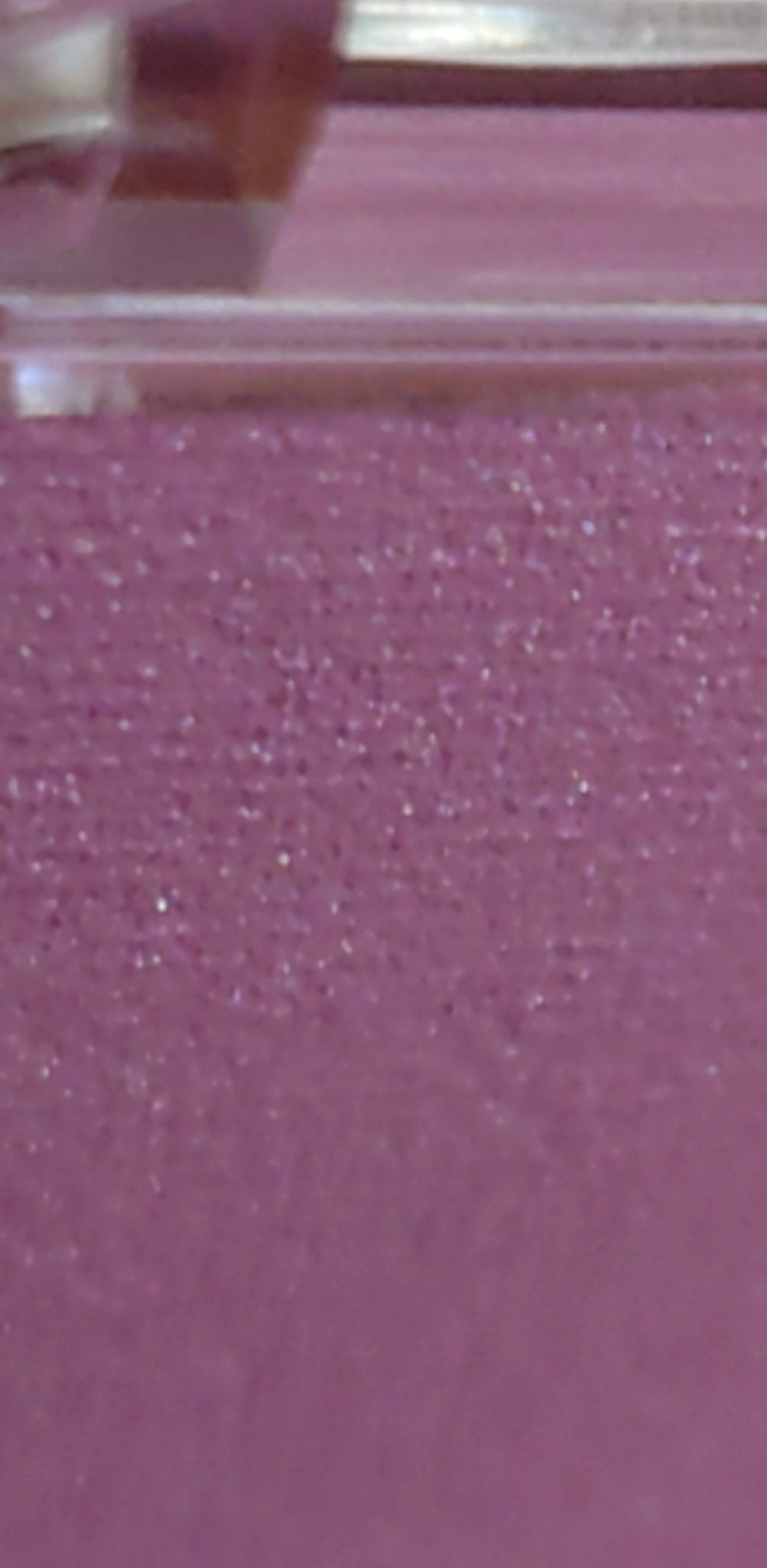 クリームチーク(パールタイプ)/キャンメイク/ジェル・クリームチークを使ったクチコミ(3枚目)