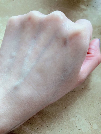 ð·ããð·ãã©ããâÂŽ-ããŸã on LIPS ãâãã¿ãã«ã«UVã¯ãªãŒã ãBABYPUREð¶é¡ãšäœã«ã€ãããŸã..ãïŒ6æç®ïŒ