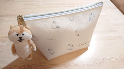 リップグロウ バーム/JILL STUART/リップバームを使ったクチコミ(2枚目)