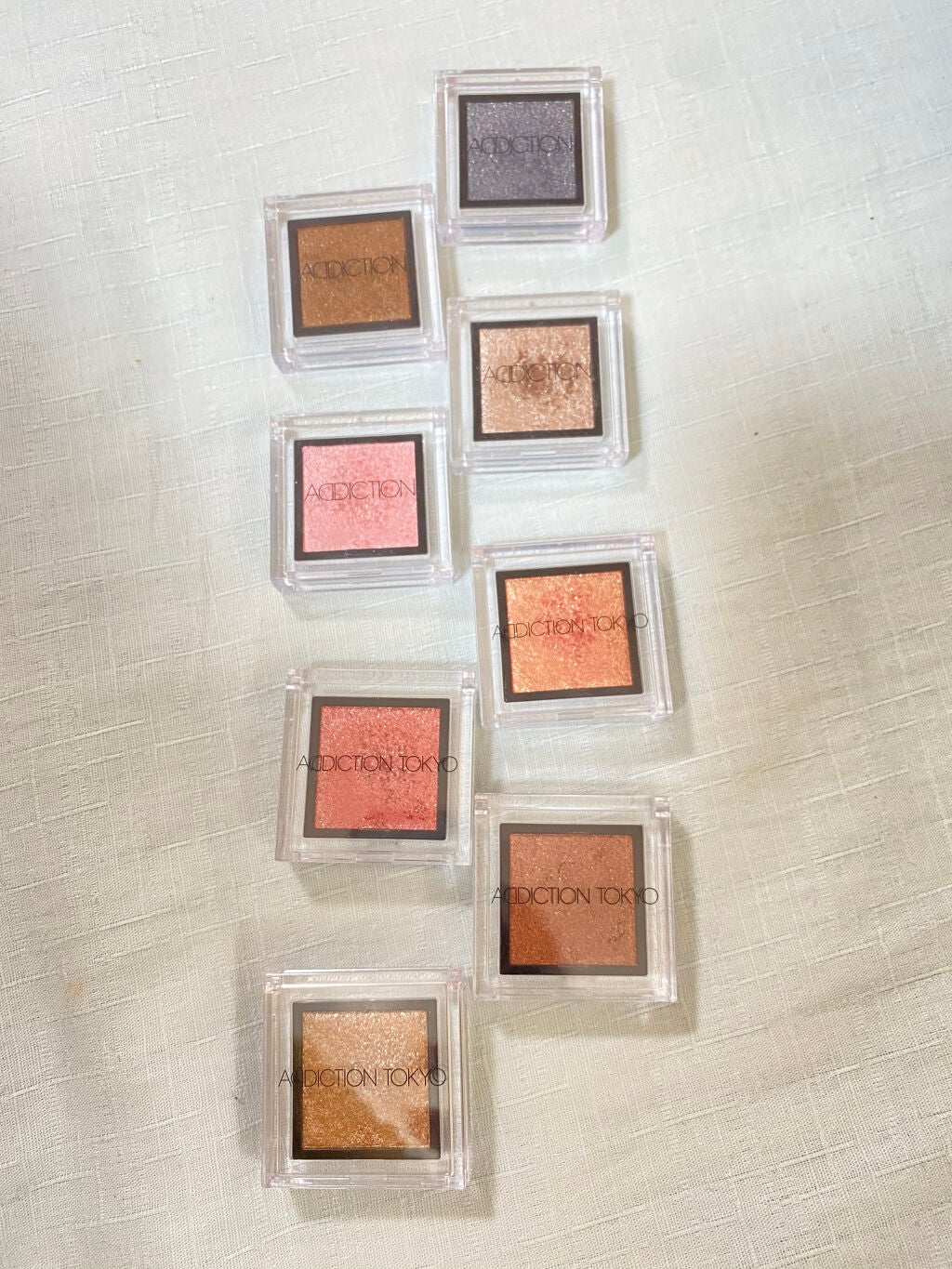 ã²ãŸããð»Girasol on LIPS ã#ãã©ãã©æå¥œäŒã¢ãã£ã¯ã·ã§ã³ã®æ§åãéå®åã®ã¿ã玹ä»ããŸãïŒ..ãïŒ2æç®ïŒ