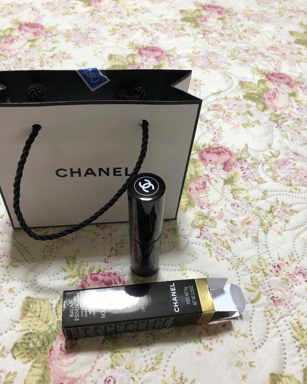 れい on LIPS 「好き過ぎてやってしまったトランスは持っていてスカルプがいてはっ..」(2枚目)