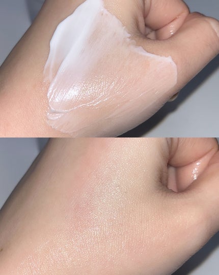 エクストリームエッセンストナーオリジナル/Real Barrier/化粧水を使ったクチコミ(7枚目)