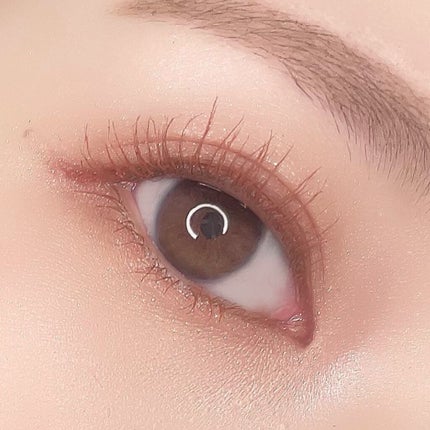 パーフェクトスタイリストアイズ/キャンメイク/アイシャドウパレットを使ったクチコミ(5枚目)