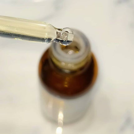 バイウィッシュトレンド プロポリス15%アンプル/By Wishtrend/美容液を使ったクチコミ(2枚目)