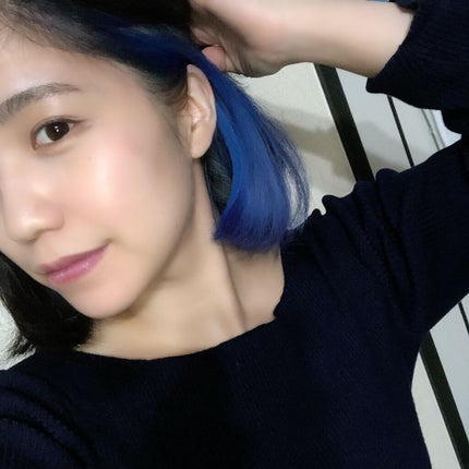 超細芯アイブロウ/CEZANNE/アイブロウペンシルを使ったクチコミ(3枚目)