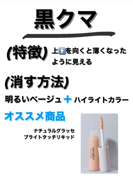 カラーミキシングコンシーラー/キャンメイク/パレットコンシーラーを使ったクチコミ(5枚目)