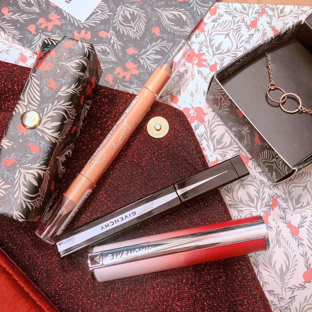 My Little Box/My Little Box/その他キットセットを使ったクチコミ（2枚目）