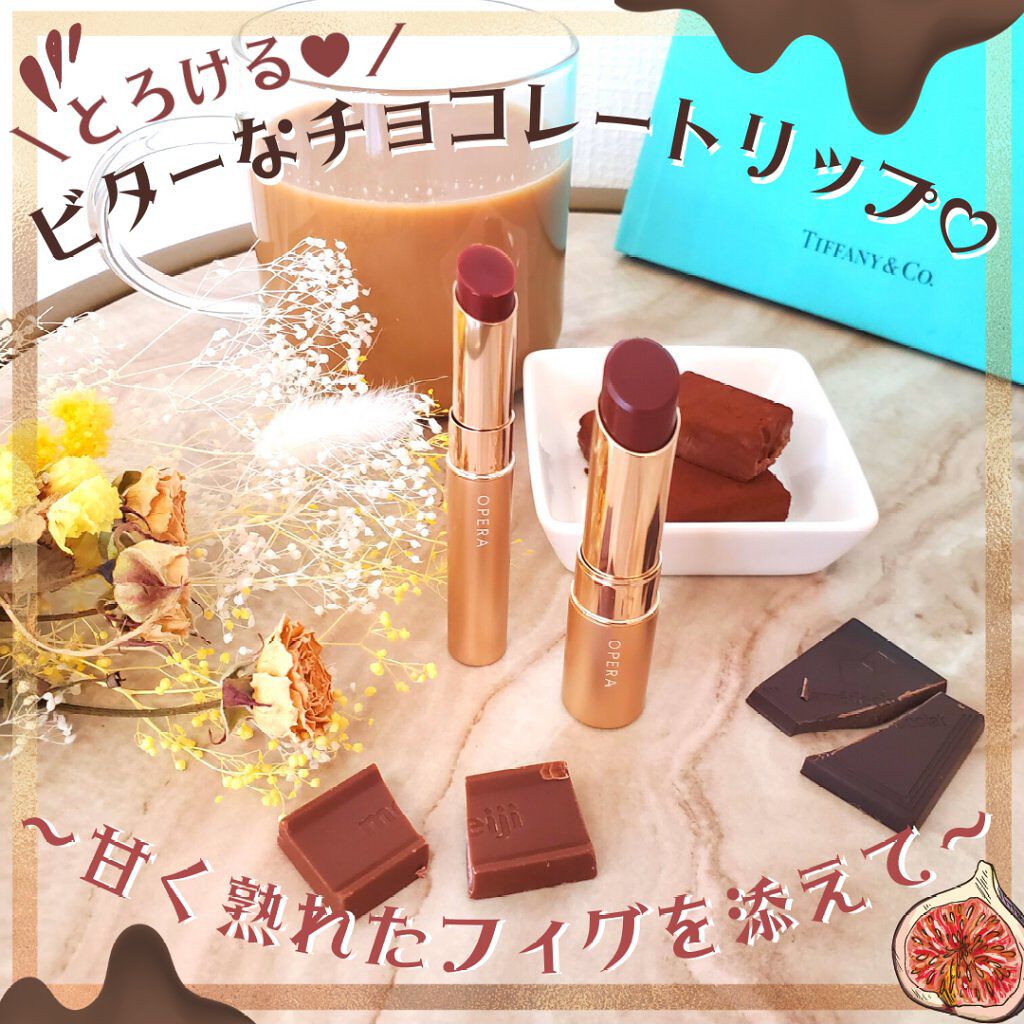 ãªãã© ã·ã¢ãŒãªããã«ã©ãŒ RN/OPERA/ãªããã°ãã¹ã䜿ã£ãã¯ãã³ãïŒ1æç®ïŒ