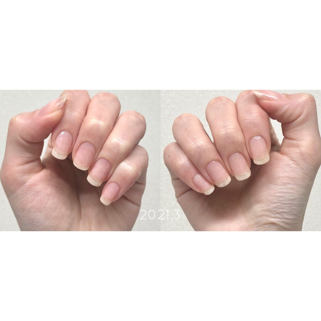 スウィートアーモンドオイル/無印良品/ボディオイルを使ったクチコミ(1枚目)