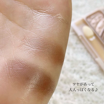 を使ったクチコミ(3枚目)