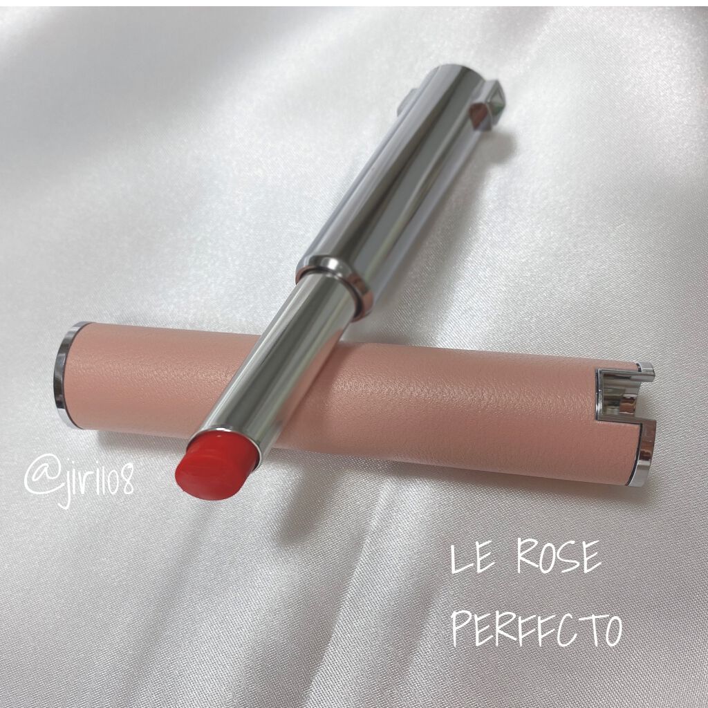 My Little Box/My Little Box/その他キットセットを使ったクチコミ(6枚目)