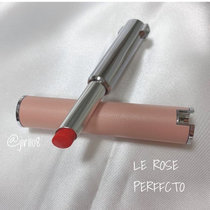 My Little Box/My Little Box/その他キットセットを使ったクチコミ(6枚目)