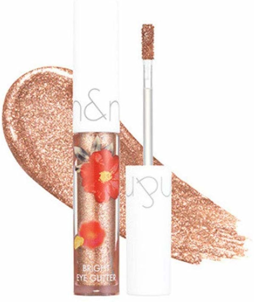 ブライトドットアイグリッター 2 remember bright