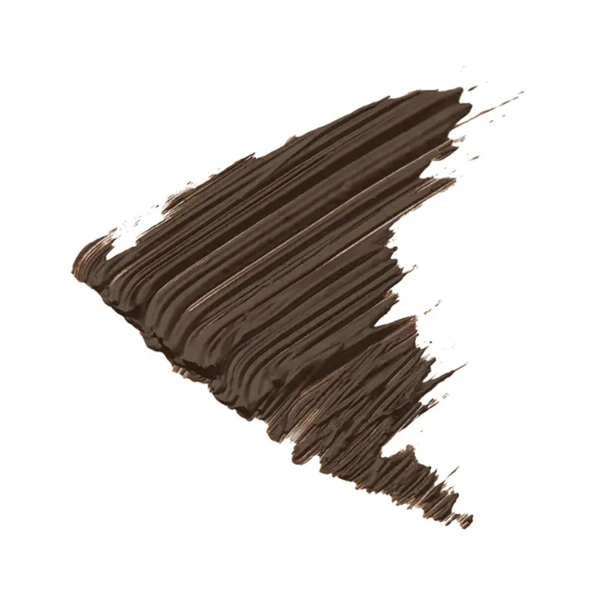 カラーリングマスカラ ストレイタムブラウン stratum brown