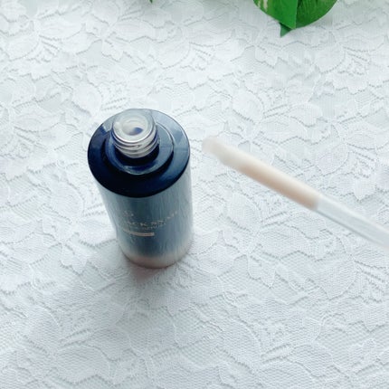 ブラックスネイルレチノールセラム/Dr.G/美容液を使ったクチコミ(3枚目)