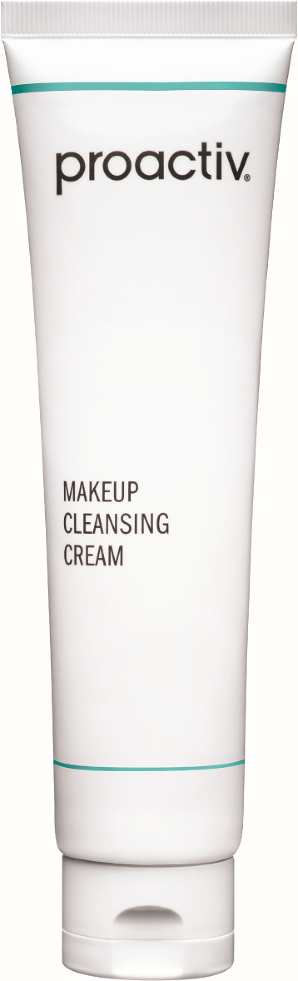 試してみた】リペアリング トリートメント プロアクティブの効果・肌質