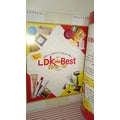 LDK the Best