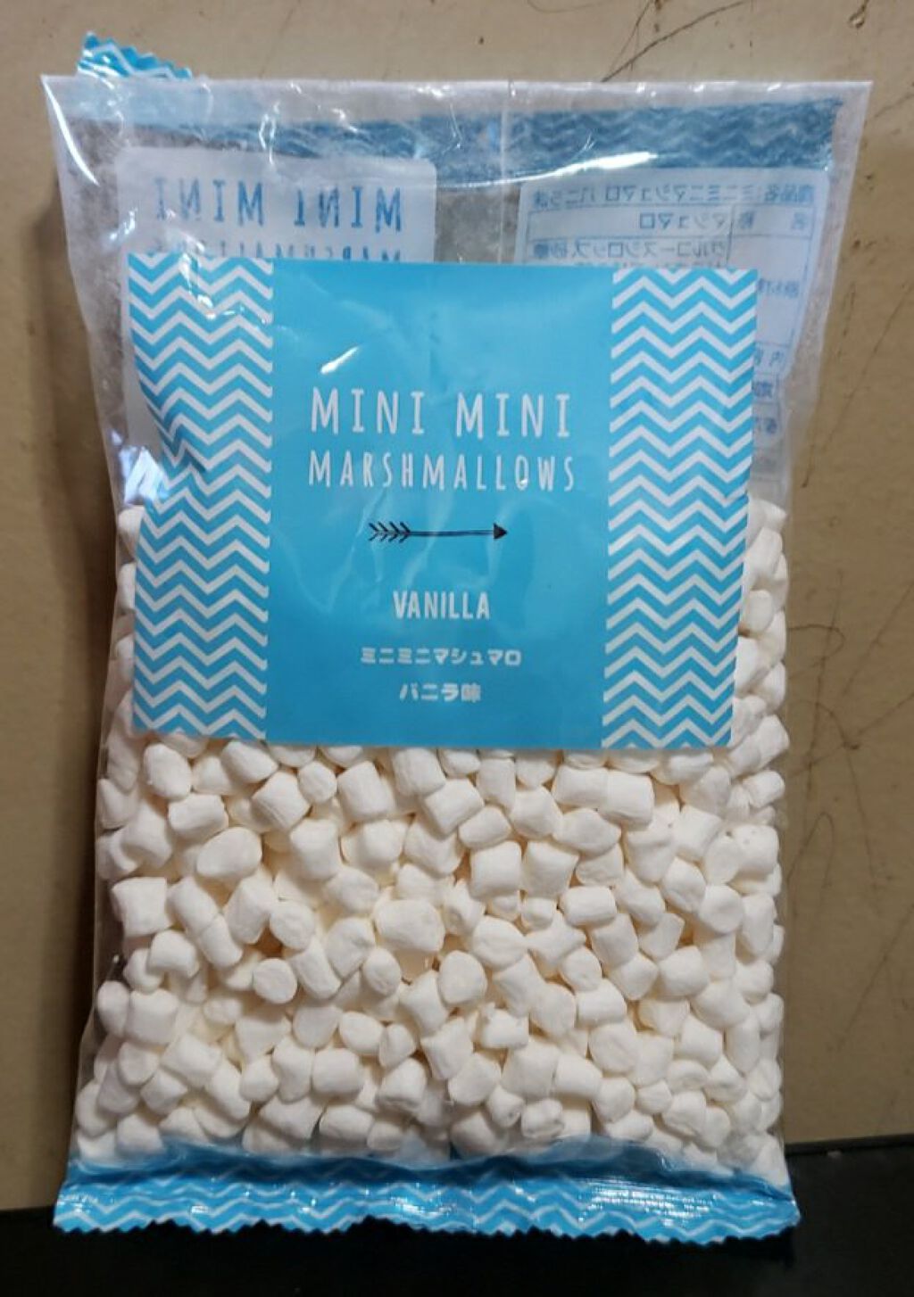 ビューラー/キャンドゥ/ビューラーを使ったクチコミ(5枚目)