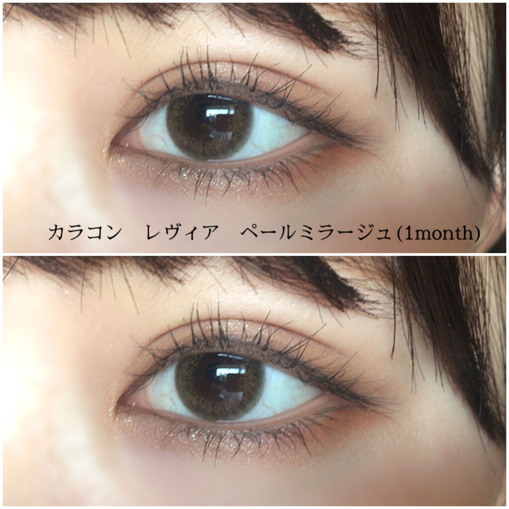 グラスティングウォーターティント 韓服エディション/rom&nd/リップティントを使ったクチコミ（2枚目）