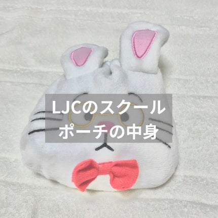 モアリップ N (医薬品)/資生堂薬品/その他を使ったクチコミ(1枚目)