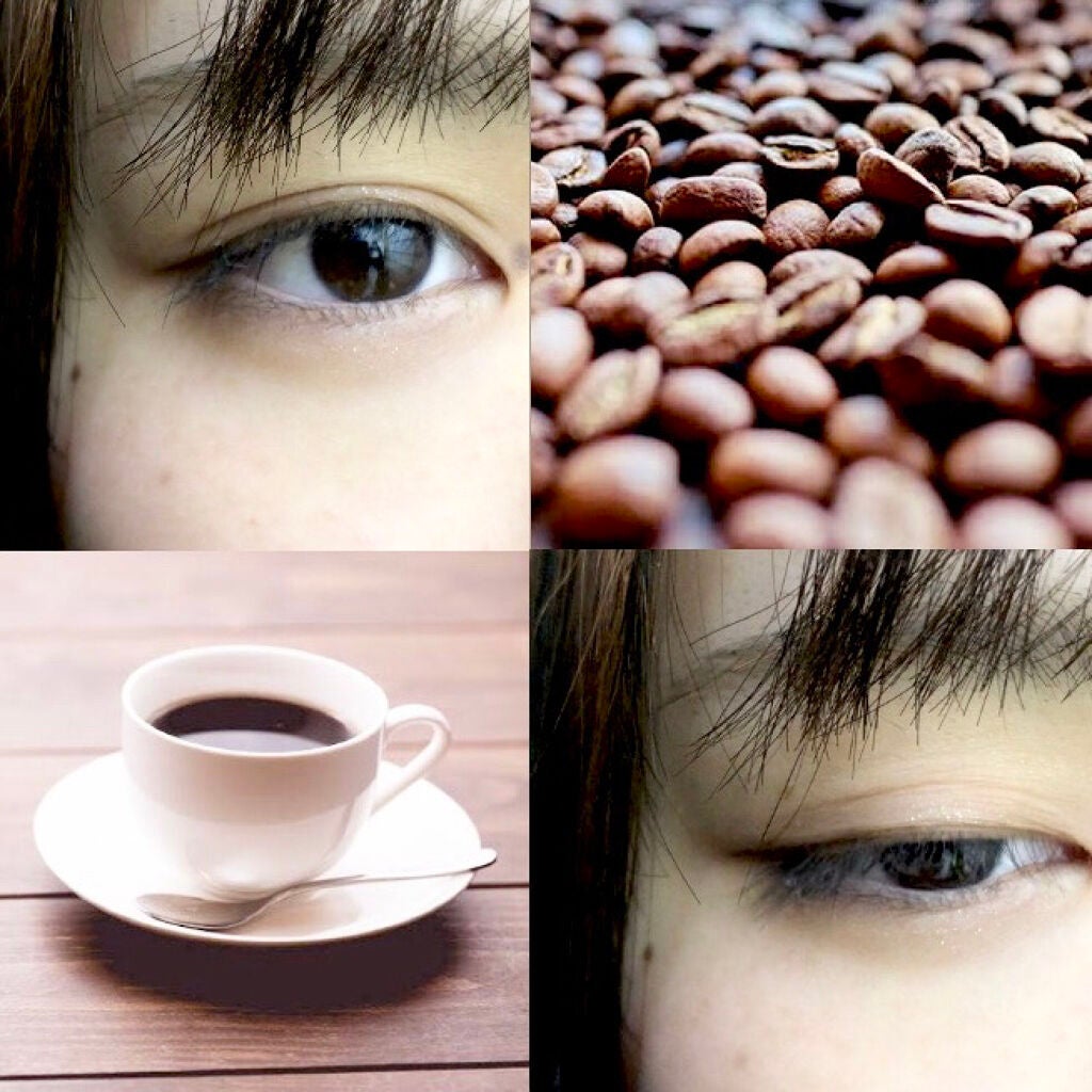 パーフェクトマルチアイズ/キャンメイク/アイシャドウパレットを使ったクチコミ(3枚目)