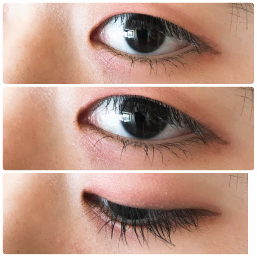 Popteen 2020年5月号/Popteen /雑誌を使ったクチコミ（3枚目）