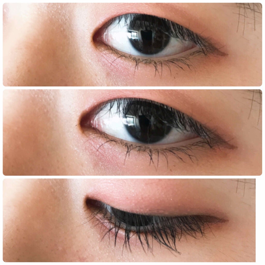 Popteen 2020年5月号/Popteen /雑誌を使ったクチコミ(3枚目)