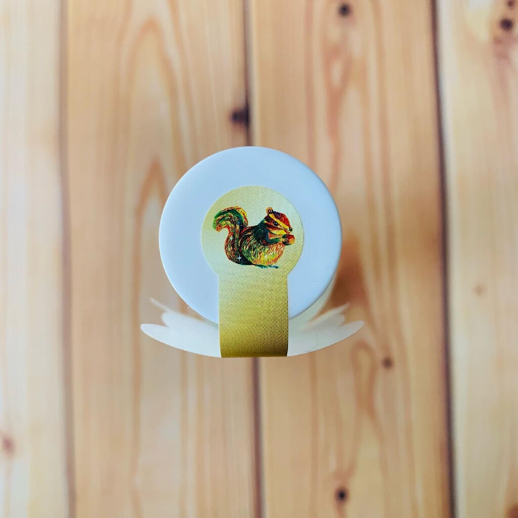 リペアヘアオイル/アルビスヴェール/ヘアオイルを使ったクチコミ（3枚目）