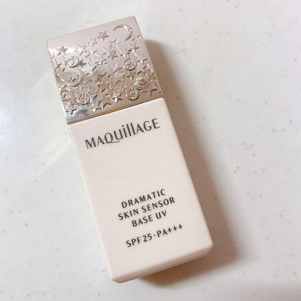 ãã©ããã£ãã¯ã¹ãã³ã»ã³ãµãŒããŒã¹ UV/ããã¢ãŒãžã¥/åç²§äžå°ã䜿ã£ãã¯ãã³ãïŒ1æç®ïŒ