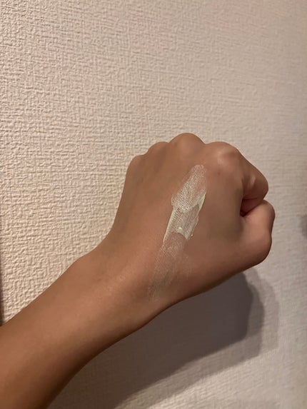 マジカルカラーベース/MAJOLICA MAJORCA/化粧下地を使ったクチコミ(4枚目)