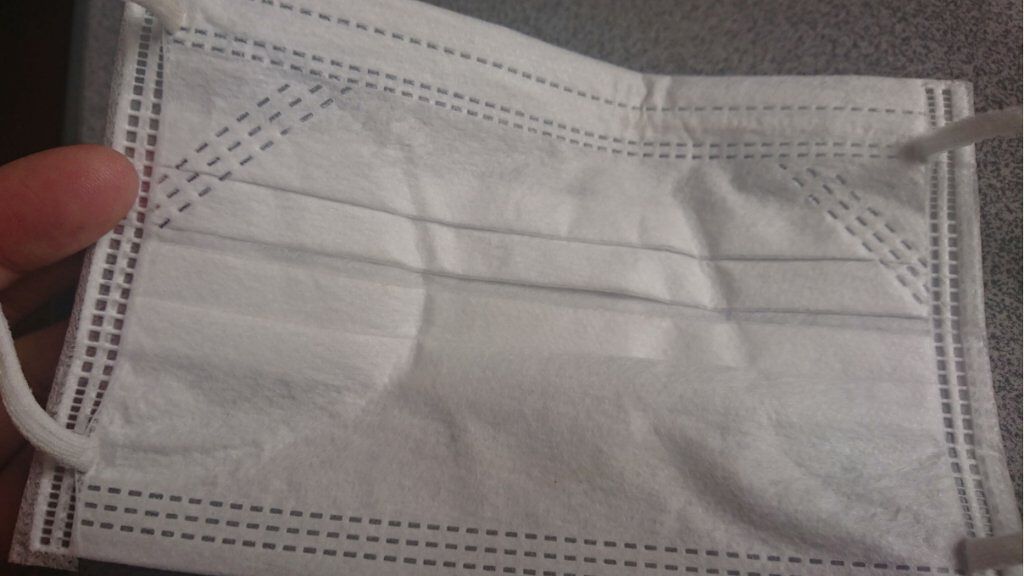 (旧)アンリミテッド ラスティング フルイド/shu uemura/リキッドファンデーションを使ったクチコミ(8枚目)