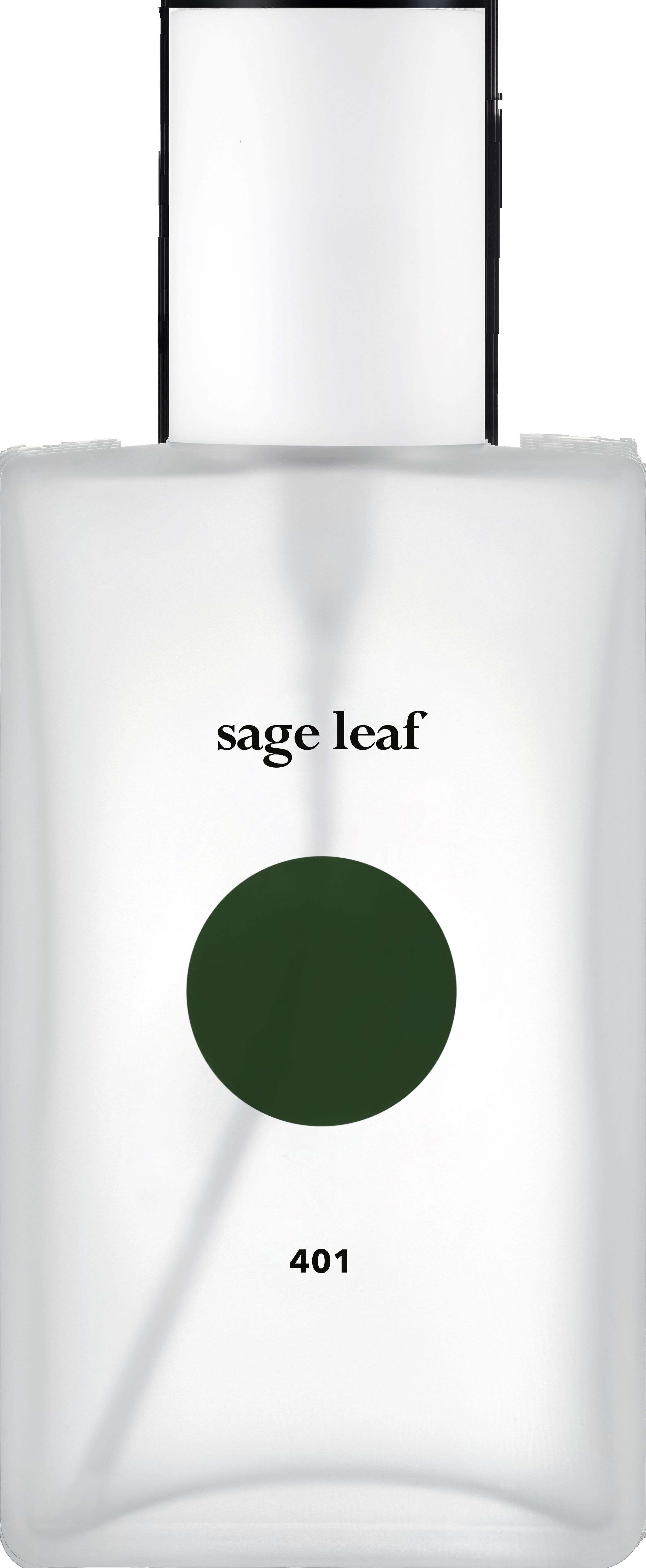 DUFT&DOFT ボディパフュームミスト セージリーフ