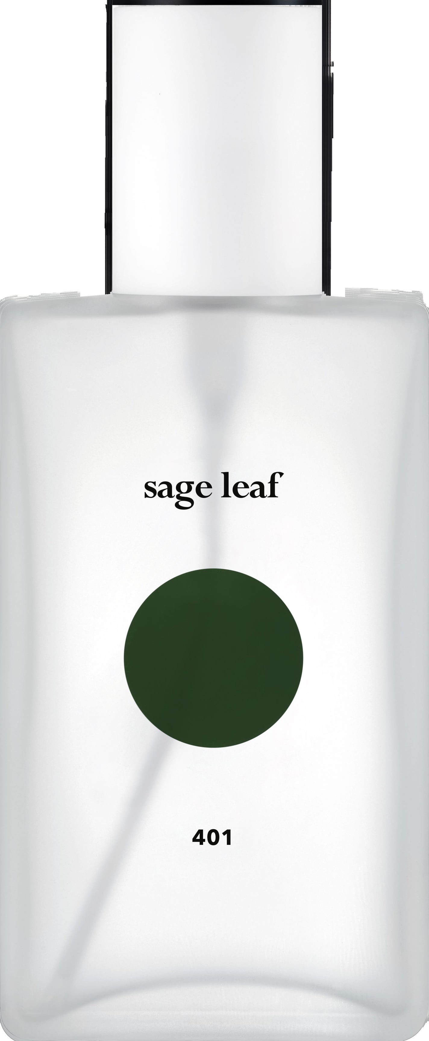 ボディパフュームミスト セージリーフ DUFT&DOFT