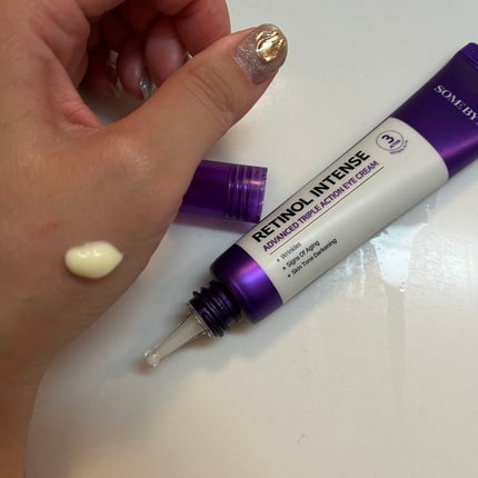 を使ったクチコミ(3枚目)