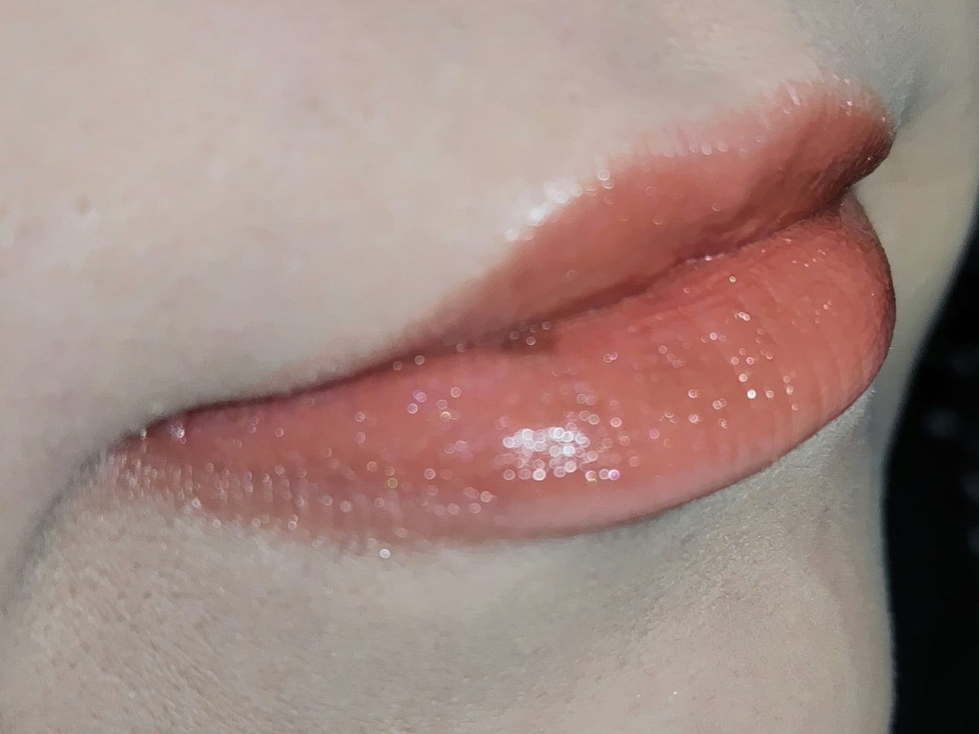シングルアイシャドー/NARS/単色アイシャドウを使ったクチコミ(6枚目)
