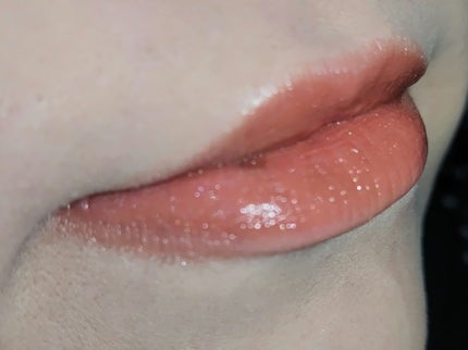 シングルアイシャドー/NARS/単色アイシャドウを使ったクチコミ(6枚目)