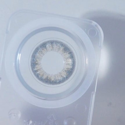 LIL MOON 1day ウォーターウォーター/LILMOON/ワンデー(1DAY)カラコンの画像