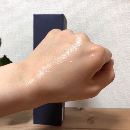 モイストゲルプラス/Re dermalab/オールインワン化粧品を使ったクチコミ(8枚目)